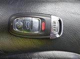 Audi A4 2.0T Premium WAUAFAFL2EN000924 снимка