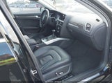 Audi A4 2.0T Premium WAUAFAFL2EN000924 снимка