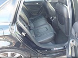 Audi A4 2.0T Premium WAUAFAFL2EN000924 снимка
