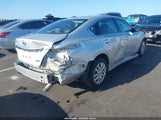 Nissan Altima 2.5 S 1N4AL3AP9DC203519 снимка