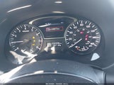 Nissan Altima 2.5 S 1N4AL3AP9DC203519 снимка