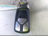 Audi Q5 Prestige 45 Tfsi S Line Quattro S Tronic WA1FAAFY6R2121136 снимка
