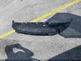 Audi Q5 Prestige 45 Tfsi S Line Quattro S Tronic WA1FAAFY6R2121136 снимка