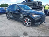 Audi Q5 Prestige 45 Tfsi S Line Quattro S Tronic WA1FAAFY6R2121136 photo