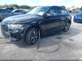 Audi Q5 Prestige 45 Tfsi S Line Quattro S Tronic WA1FAAFY6R2121136 photo