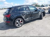 Audi Q5 Prestige 45 Tfsi S Line Quattro S Tronic WA1FAAFY6R2121136 photo