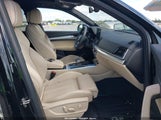 Audi Q5 Prestige 45 Tfsi S Line Quattro S Tronic WA1FAAFY6R2121136 photo