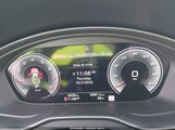 Audi Q5 Prestige 45 Tfsi S Line Quattro S Tronic WA1FAAFY6R2121136 photo