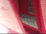 GMC Sierra  4Wd Short Box At4 3GTP9EED8MG467469 photo