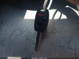 Honda Cr-V Ex JHLRE385X7C069347 снимка