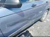 Honda Cr-V Ex JHLRE385X7C069347 снимка