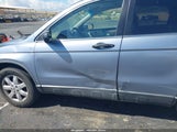 Honda Cr-V Ex JHLRE385X7C069347 снимка