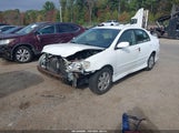 Toyota Corolla S 2T1BR32E16C683978 снимка
