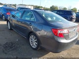 Toyota Camry Hybrid Xle 4T1BD1FK7DU078605 снимка