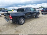Toyota Tacoma Prerunner V6 3TMJU62N58M055718 fotografie