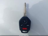 Miniaturka zdjęcia 11