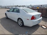 Chevrolet Malibu Ls 1G1ZG57B69F118869 photo