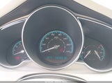 Chevrolet Malibu Ls 1G1ZG57B69F118869 photo