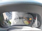 Jeep Compass Sport 1C4NJDBB3ED670537 снимка