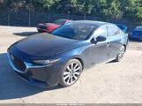 Mazda Mazda3 Premium Package 3MZBPBEMXLM134475 снимка