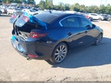 Mazda Mazda3 Premium Package 3MZBPBEMXLM134475 снимка