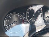 Mazda Mazda3 Premium Package 3MZBPBEMXLM134475 снимка