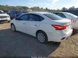 Nissan Sentra S 3N1AB7AP1KY347321 снимка