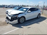 Kia Optima Ex 5XXGU4L38GG107029 снимка