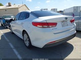 Kia Optima Ex 5XXGU4L38GG107029 fotografie