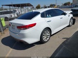 Kia Optima Ex 5XXGU4L38GG107029 fotografie