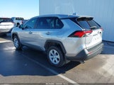 Toyota Rav4 Le 2T3F1RFV7PC392030 fotografie
