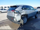 Toyota Rav4 Le 2T3F1RFV7PC392030 снимка