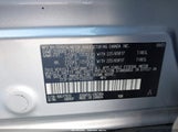 Toyota Rav4 Le 2T3F1RFV7PC392030 снимка