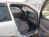Honda Pilot Touring 5FNYF4H9XBB095599 fotografie