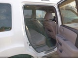 Honda Pilot Touring 5FNYF4H9XBB095599 снимка