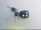Pontiac Montana M16 1GMDX03E9YD113207 снимка