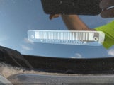 Pontiac Montana M16 1GMDX03E9YD113207 снимка