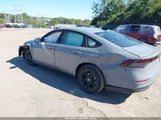 Honda Accord Se 1HGCY1F4XSA059092 photo