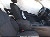 Honda Accord Se 1HGCY1F4XSA059092 fotografie