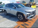 Hyundai Tucson Sel 5NMJB3DE6SH483695 снимка