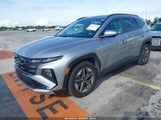 Hyundai Tucson Sel 5NMJB3DE6SH483695 снимка