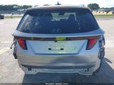 Hyundai Tucson Sel 5NMJB3DE6SH483695 снимка