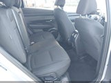 Hyundai Tucson Sel 5NMJB3DE6SH483695 снимка