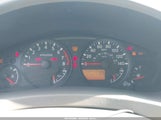 Nissan Frontier Sv 1N6AD0ER4BC416051 снимка