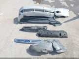 Ford Focus Sel 1FAHP3HN9BW130297 снимка