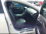 Lincoln Mkz Reserve 3LN6L5E97HR645290 снимка