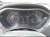 Lincoln Mkz Reserve 3LN6L5E97HR645290 снимка