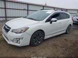 Subaru Impreza 2.0I Sport Premium JF1GPAT67FG295944 fotografie