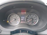 Subaru Impreza 2.0I Sport Premium JF1GPAT67FG295944 photo