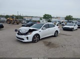 Kia Optima Sx Turbo 5XXGW4L24GG016342 photo